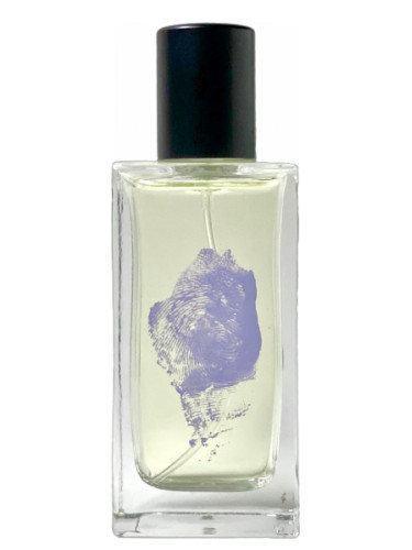 تصویر عطر اسپایت او دو تویلت کرونوتوپ