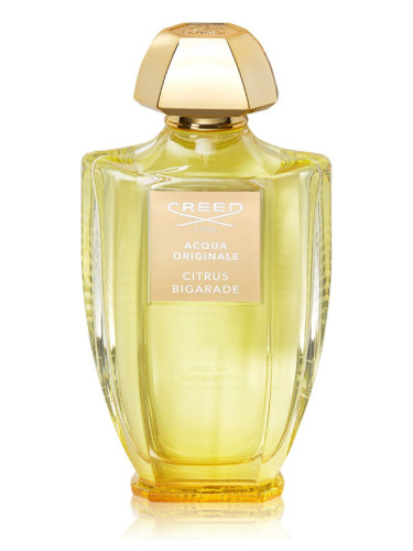 تصویر عطر سیترس بیگارد کرید