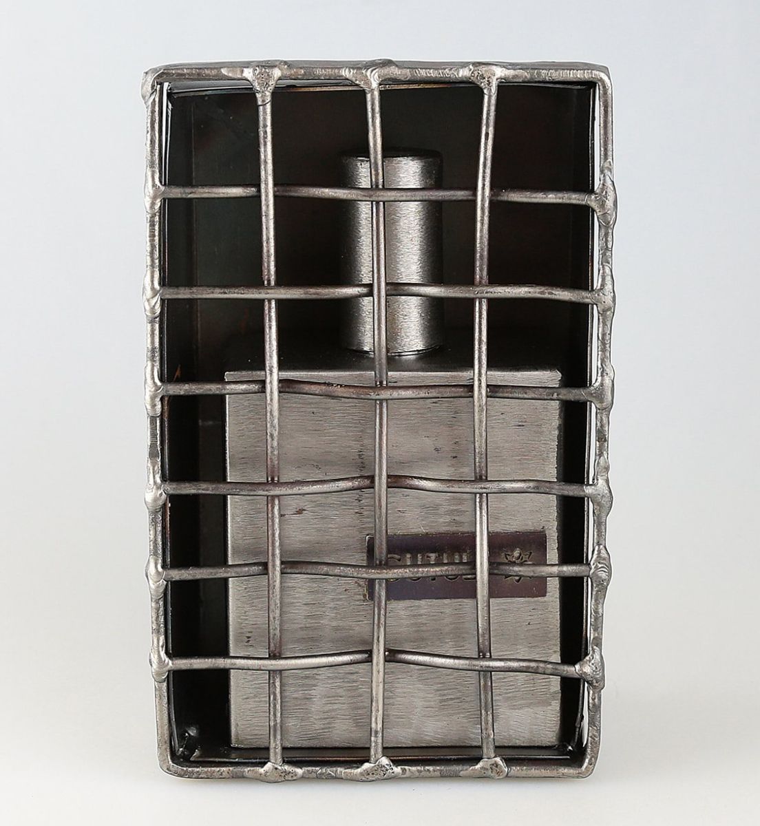 تصویر عطر اتومیکو ۲۶ کلودیو کوتولی پرفیومز