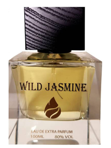 تصویر عطر وایلد جاسمین ایایپی پرفیومز