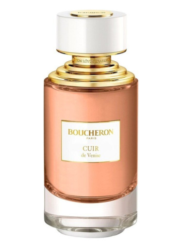 تصویر عطر کویغ دو ونیز بوشرون
