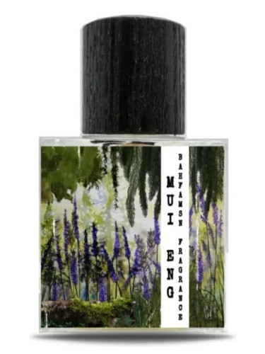 تصویر عطر مای انگ باهفامسن فرگرنس