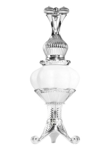 تصویر عطر سوپریم ماسک بیت ال بخور