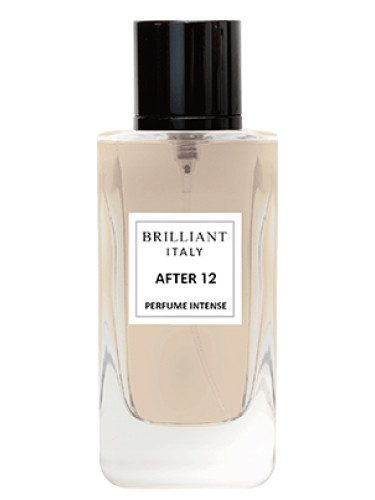 تصویر عطر اَفتِر توِلـو بریلیانت ایتالی