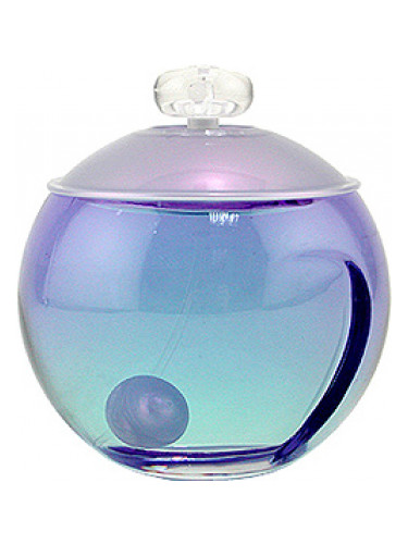 تصویر عطر نوا پرل کاشارل