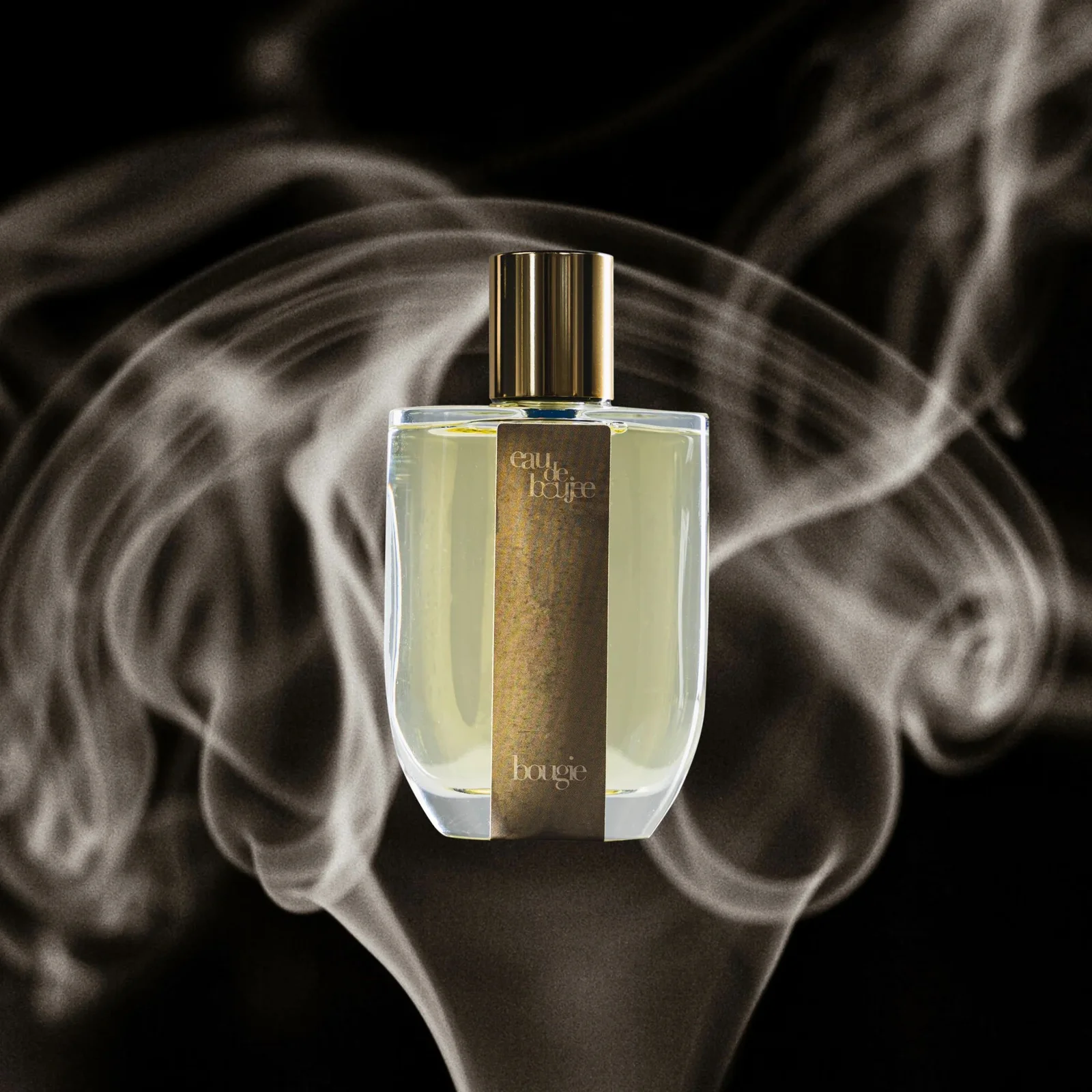 تصویر عطر بوجی بوژی بوژی