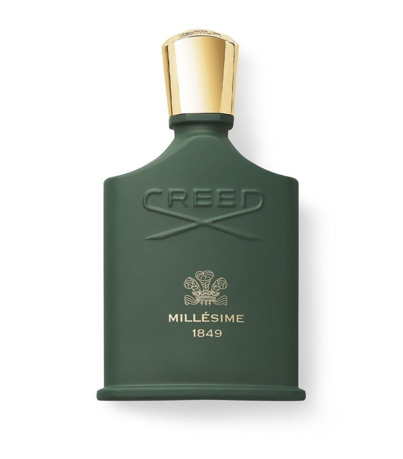 تصویر عطر میلیسیم ۱۸۴۹ او دو پارفوم کرید