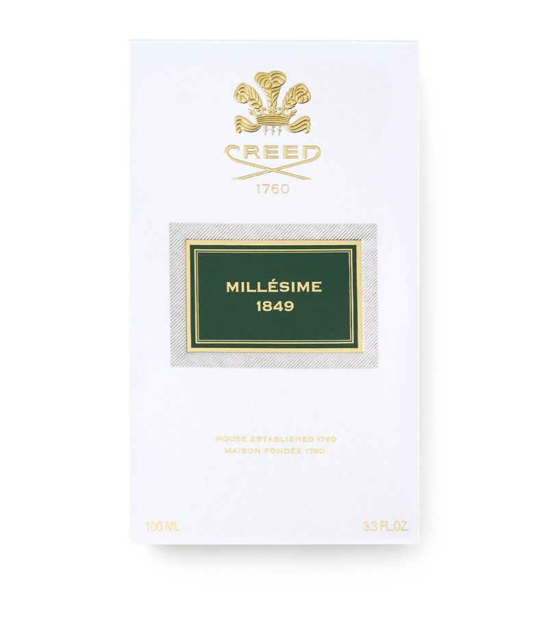 تصویر عطر میلیسیم ۱۸۴۹ او دو پارفوم کرید