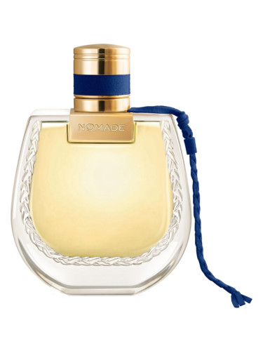 تصویر عطر نومَد نویی دِ اِگیپت کلوئه