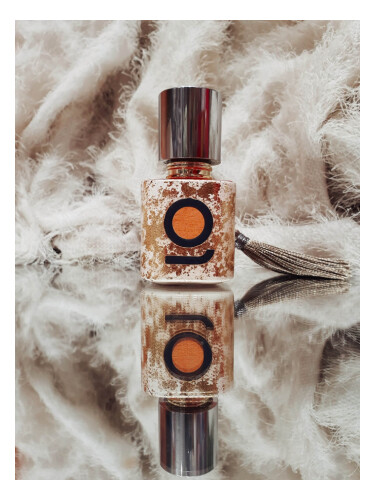 تصویر عطر چویت ویرژ نو نه شوئت ویرژ پرفومه