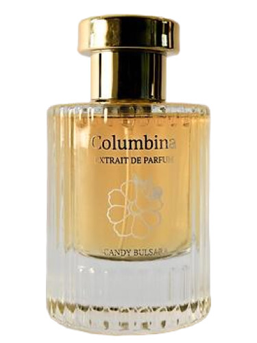 تصویر عطر کولومبینا کندی بولسارا
