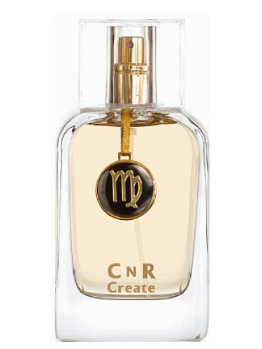 تصویر عطر ویرگو فور من کنر کرییت