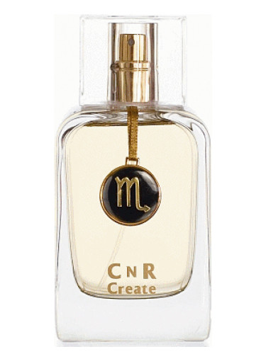 تصویر عطر اسکورپیو فور من کنر کرییت