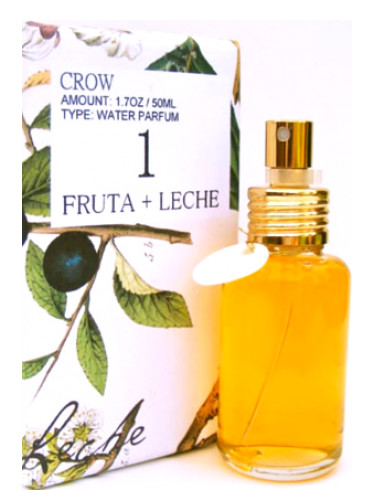 تصویر عطر نو وان فروتا پلاس لچه کرو