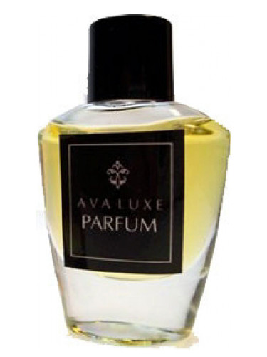تصویر عطر هانی آوا لوکس