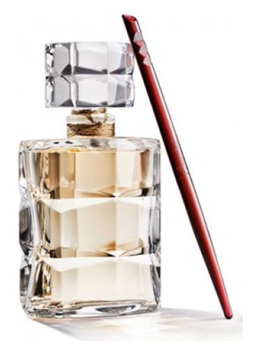 تصویر عطر روژ 540 لیمیتد ادیشن باکارا