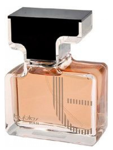تصویر عطر بایبلوس من بیبلوس