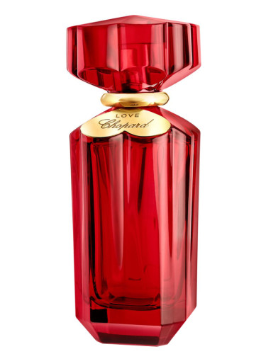 تصویر عطر لاو شوپارد