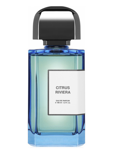 تصویر عطر سیترس ریویرا بی‌دی‌کی پرفیومز
