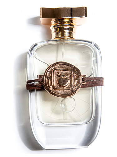 تصویر عطر هارت آف آلما آتا اورا آو قزاقستان