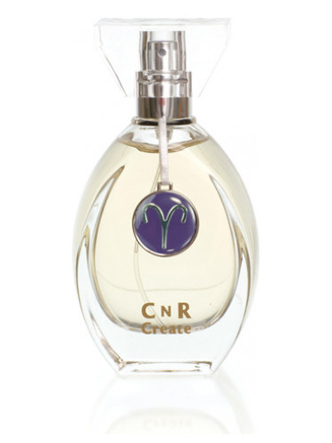 تصویر عطر اِریز کنر کرییت