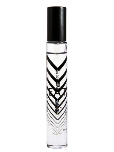 تصویر عطر ییتس آروماگ یانلان