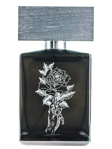 تصویر عطر آکراسی بو فورت لندن