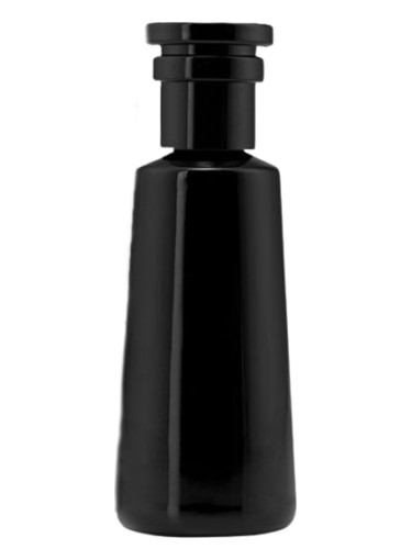 تصویر عطر سیج آرژنتوم