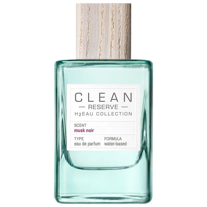 تصویر عطر اچ تو او ماسک نویر کلین