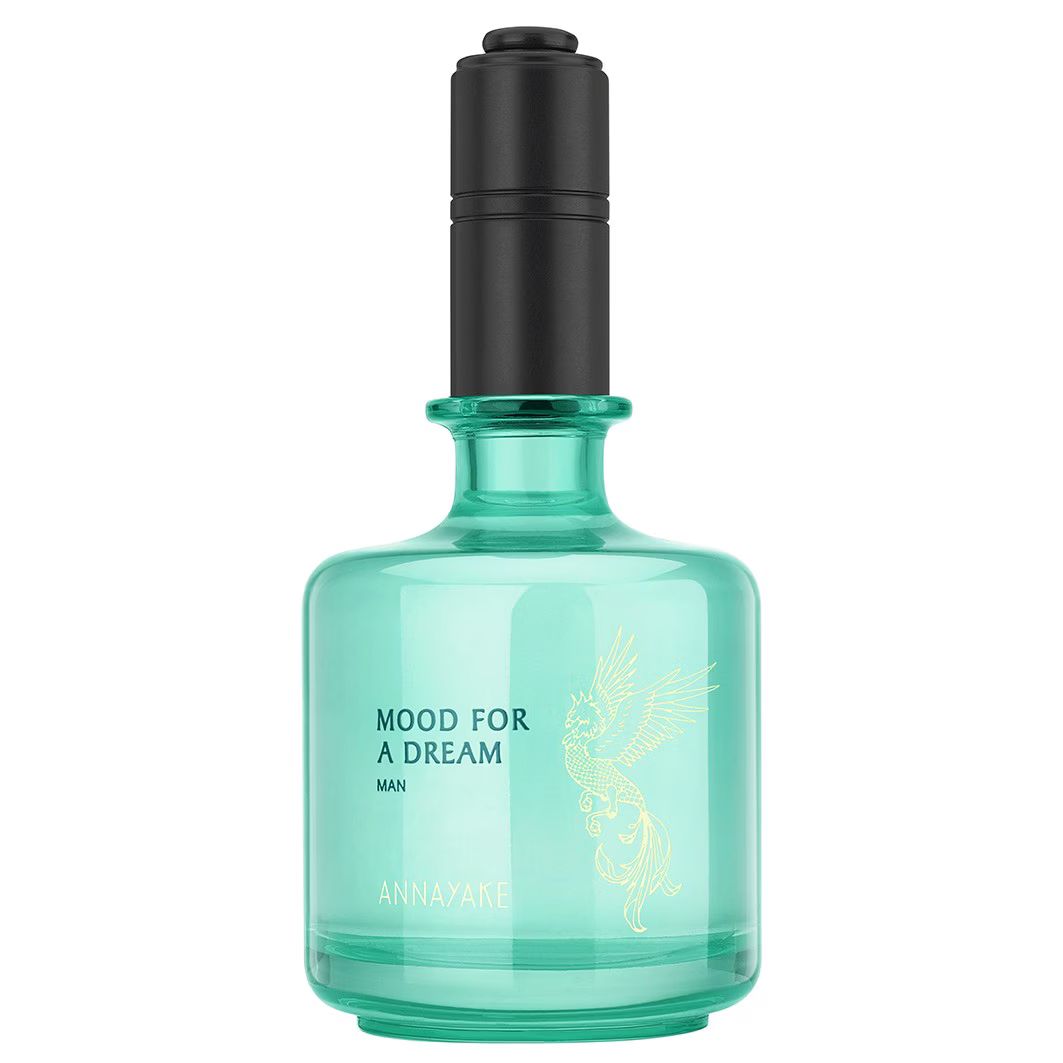 تصویر عطر مود فور ا دریم من آنایاکه