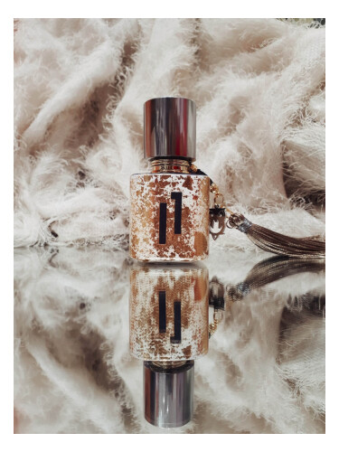 تصویر عطر شوئت ویرژ نومبر دوه شوئت ویرژ پرفومه