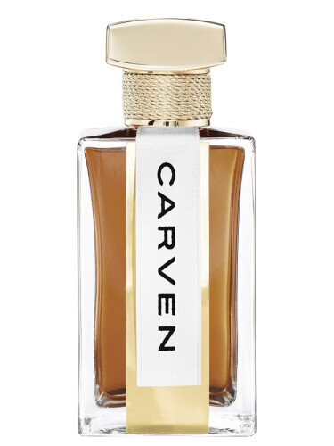 تصویر عطر پاریس سام باوا کارون