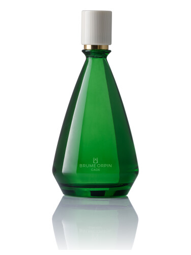 تصویر عطر کید بروم اوپرین