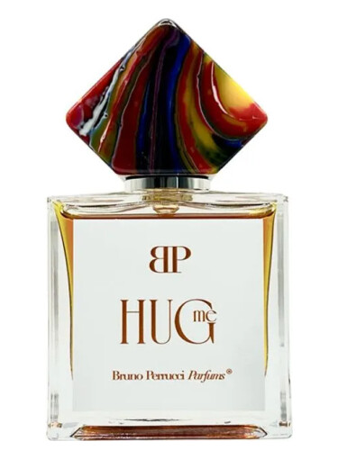 تصویر عطر هاگ می برونو پروچی پرفیومز