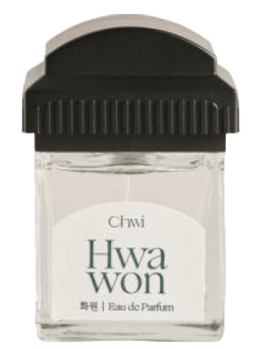 تصویر عطر هاوون چوی
