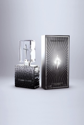 تصویر عطر چزاره پاچیوتی فور هیم
