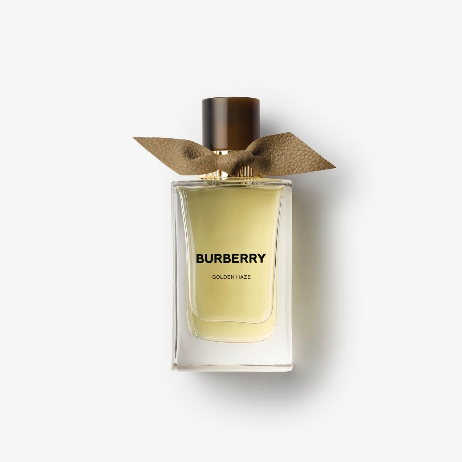 تصویر عطر گلدن هیز بربری