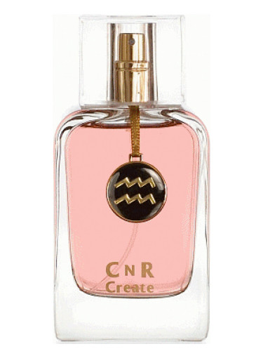 تصویر عطر آکواریوس فور من کنر کرییت
