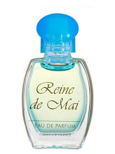 تصویر عطر رین دو مای شاریه پرفیومز