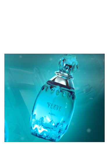 تصویر عطر وِرو اجمل