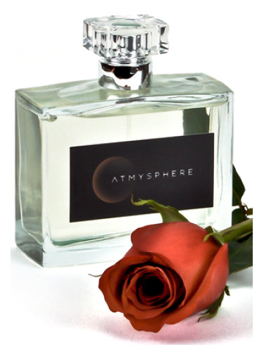 تصویر عطر اتمیسفر