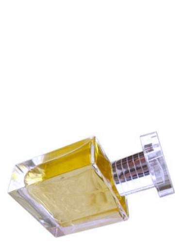 تصویر عطر گرزو د الگانزا عبدالسلام عطار پرفیومز