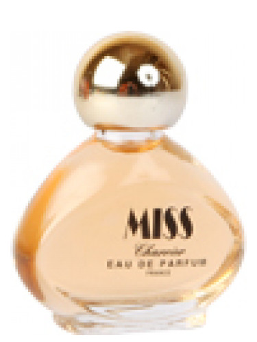 تصویر عطر میس چریر شاریه پرفیومز