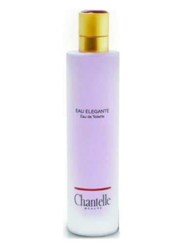 تصویر عطر او الگانته شانتل