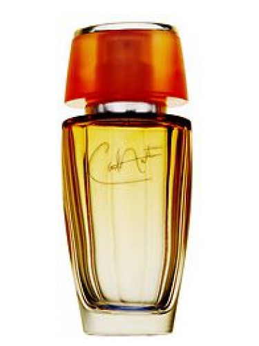 تصویر عطر کارلوس سانتانا فور وومن