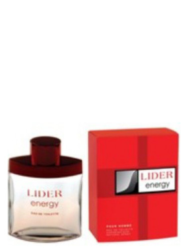 تصویر عطر لیدر انرژی کریستین لاوازیه پرفیومز