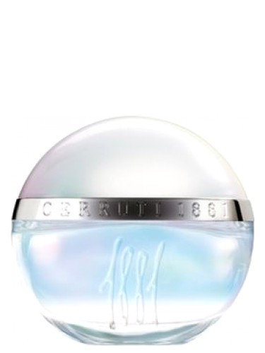 تصویر عطر چرروتی ۱۸۸۱ لومیر دته چروتی