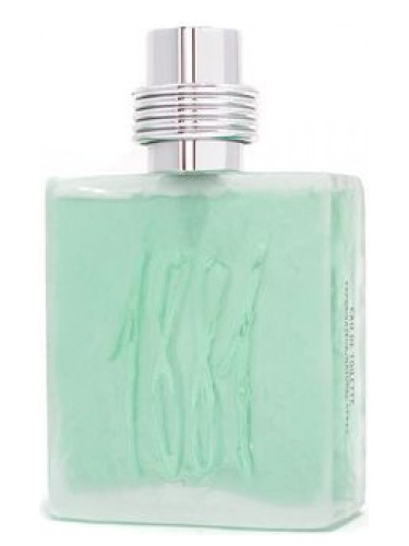تصویر عطر سرروتی ۱۸۸۱ سامر فراگرنس پور هوم چروتی