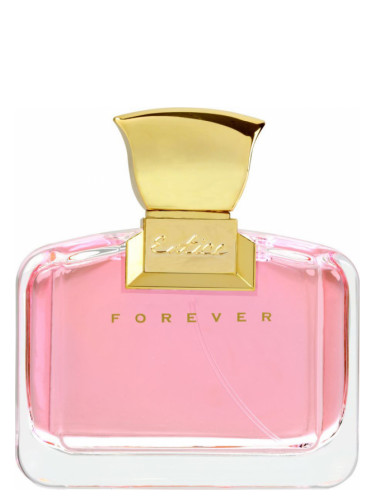تصویر عطر انتیس فوراور اجمل