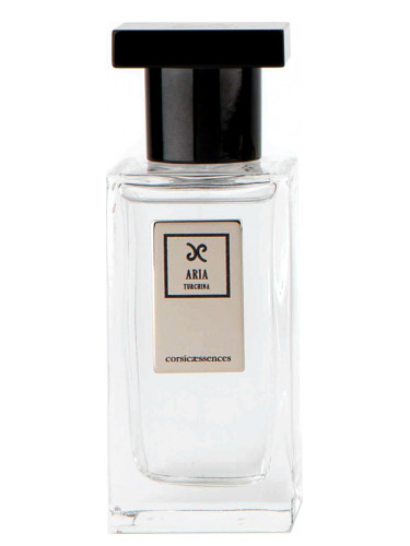 تصویر عطر آریا تورچینا کورسیکا اسنسز